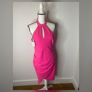 Bisou Bisou Women's Dress size 10